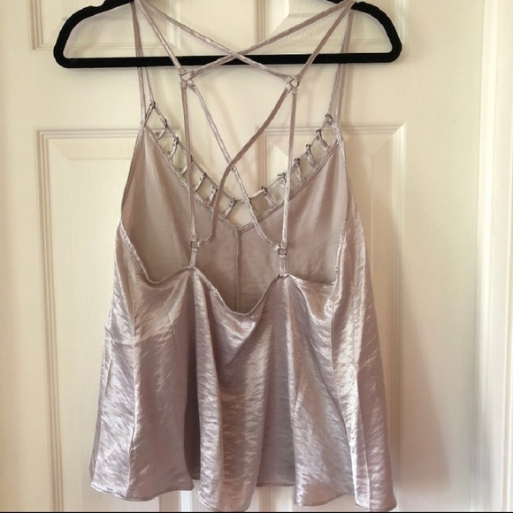 Free People Tank - Picture 2 of 3